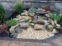 42 Pondless Waterfalls Ideas In 2024 Waterfalls Backyard Water