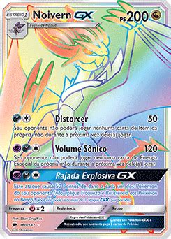 Noivern Gx Sombras Ardentes Banco De Dados De Cards Do Estampas