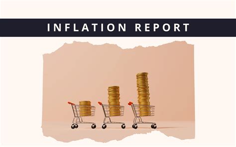 Inflation Expected To Drop To 13 1 In May 2024 Ksestocks Shop