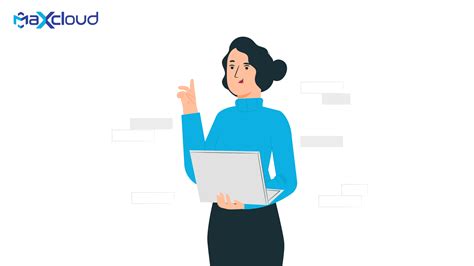 ternyata prosesor intel uhd graphics  setara   max cloud