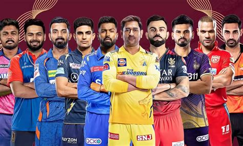 IPL 2025 आईपएल म हआ बड बदलव अब इन नयम स चलग लग जन