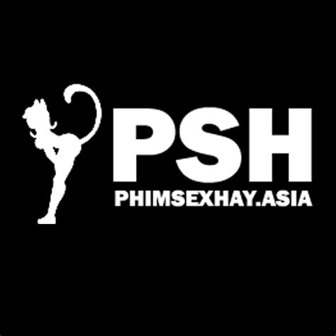 Phim Sex Hay Trang xem phim XXX mới nhất sex mạnh cực dâm