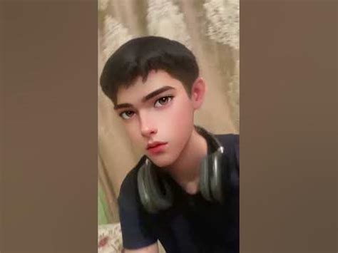 Адик - YouTube