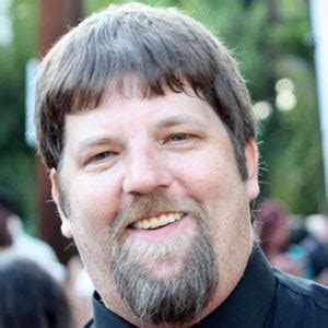 david harper bio facts family famous birthdays