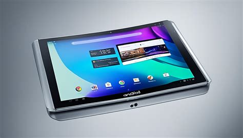 Top 5 Best Cheap Tablets Of 2024 Affordable Meets High Performance