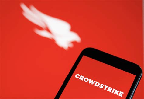 Crowdstrike El Gigante De La Ciberseguridad Detrás De La Masiva