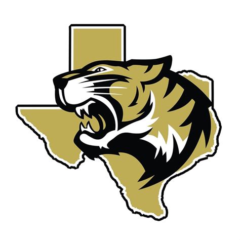 Irving Tiger Wrestling | High School Sports | Home | Hudl