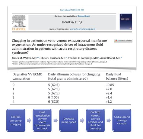 M Velia Antonini On Twitter Drainage Insufficiency Chattering Or