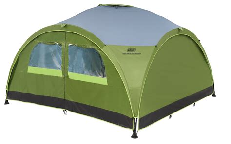 Coleman Event Shelter Spare Parts Uk | Reviewmotors.co