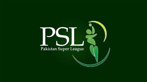 Psl Traffic Plan Issued For Karachi Matches