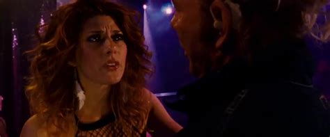Marisa Tomei Hot The Wrestler