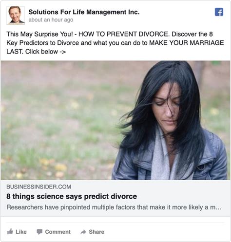 Why Married Couples Divorce And 5 Tips To Prevent It