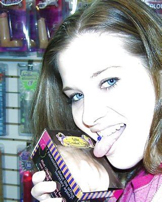 Adult Book Store Wild Wives Porn Pictures Xxx Photos Sex Images Pictoa