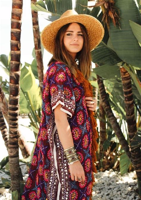 Pin By Bohoasis On Boho Outfits Streetstyle Boho Outfits Fashion Style