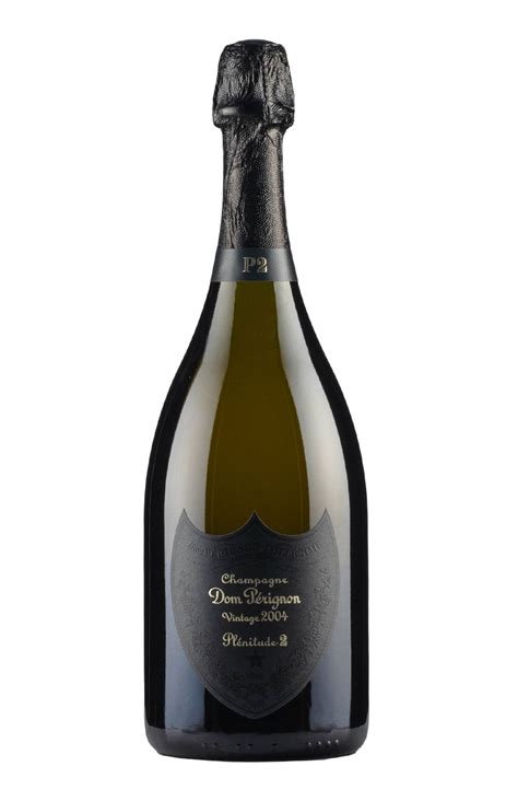 Dom Perignon P2 2004 Hedonism Wines