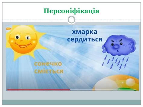 Художні засоби в ліричних творах
