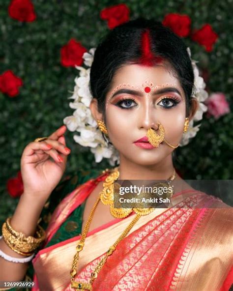 Name Indian Bollywood Fotografías E Imágenes De Stock Getty Images