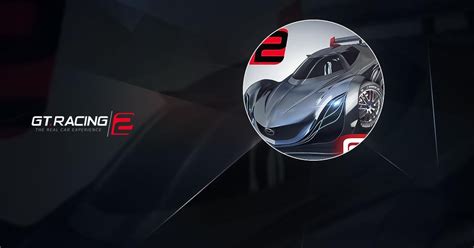 Download And Play Gt Racing 2 Real Car Game On Pc And Mac Emulator