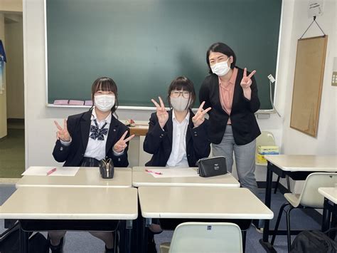 部活動が盛んです！！ わせがく高等学校｜単位制・通信制高校