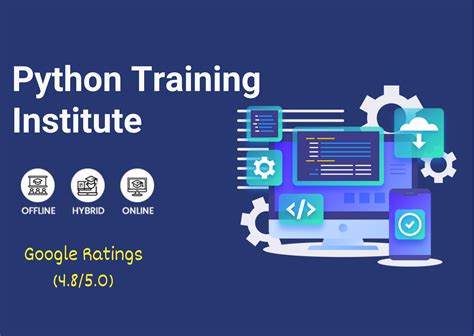 Python Training In Hyderabad Madhapur Python Institute In Hyderabad