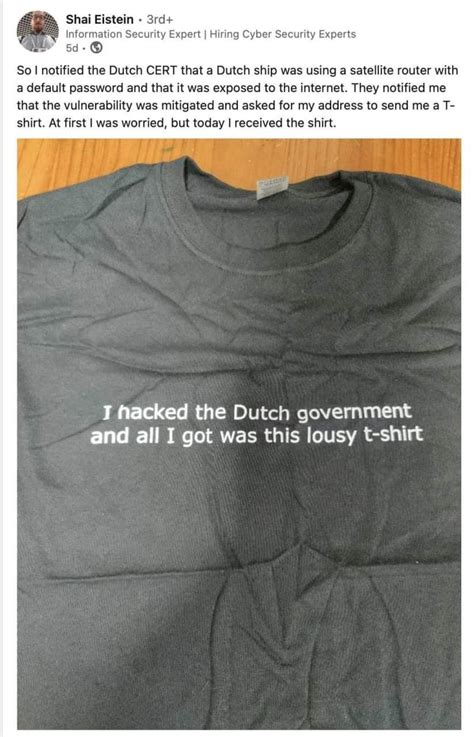 Blessedt Shirt Rblessedimages