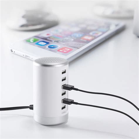 coms android charger fast charging usb smart fast charger