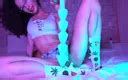 Stacy Bloom Porn Videos Faphouse