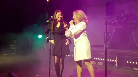 Photo gallery | Baccara | Official Website