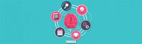 O Que E Como Aplicar Uma Estrat Gia De Neuromarketing Blog Isbrasil