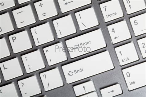 Фотография на тему Клавиатура | PressFoto