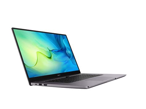 Huawei MateBook D15 i3 Türkiye'de satışa sunuldu - Pembe Teknoloji