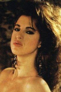 Watch Hundreds Of Free HD Porn Videos With Renee Morgan Try It Free