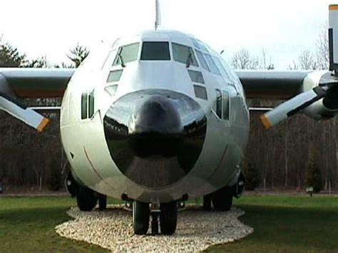 RC-130 - 60528