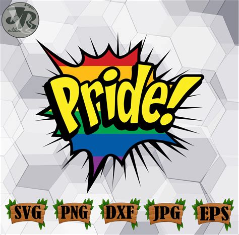 Pride Svg Gay Pride Svg Pride Png Lgbtq Svg Lgbtq Png Gay Etsy My XXX