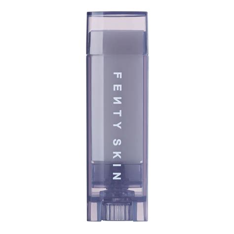 Lux Balm Bálsamo Labial Ultrahidratante De Cereza De Fenty Skin ≡ Sephora