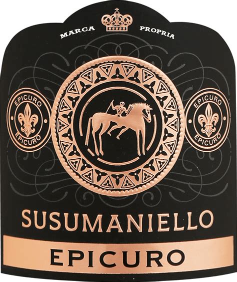 Epicuro Susumaniello Puglia IGT Femar Vini Kopen Vinello Be