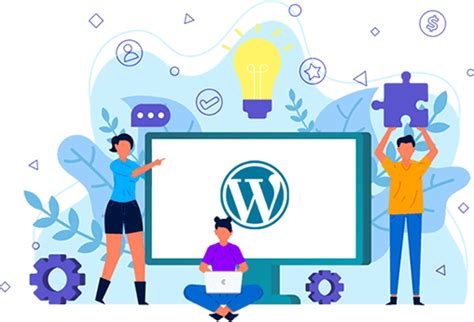 Hire Wordpress Developers Experts India Hire Dedicated Wordpress Experts