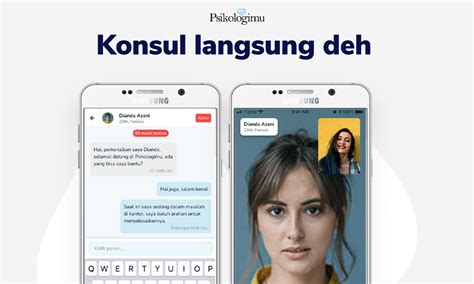 Aplikasi Pencari Kerja Terbaik Dan Terpercaya Di Smartphone