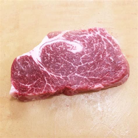 【a5等級メス牛限定】佐賀牛 ヒレステーキ 2枚セット 300g 牛肉の女王 赤身肉 黒毛和牛 送料無料 G022w 和桜通商