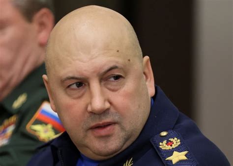 It appears Prigozhin got the punishment Putin vowed. What will the ...