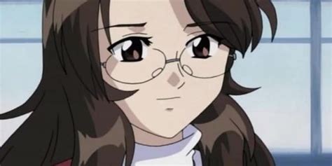 Hypnolove Ep EXCLUSIVE UNCENSORED Hentai Tnaflix