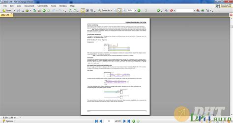 Diagram Wiring Diagram Land Rover Discovery Mydiagram Online