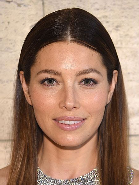 Jessica Biel - Emmy Awards, Nominations and Wins | Television Academy