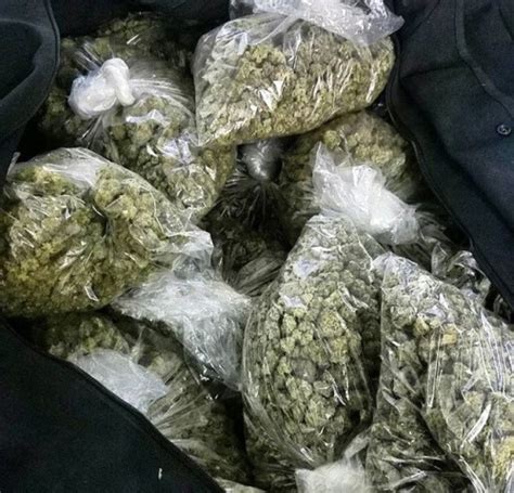 pound of weed | Tumblr