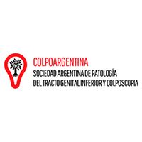 Jornada Científica Sociedad Argentina de Patología del Tracto Genital