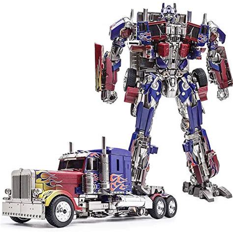optimus prime action figures babystufflab