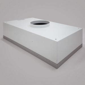 Laminar Flow Diffuser With HEPA Filter Ducted RSR 2 X4 WhisperFlow