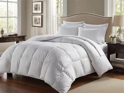 Down Alternative Comforters By Presley Gonzales Apr 2024 Medium