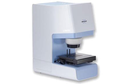 Fourier Transform Infrared Microscopy