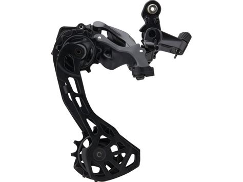 Sale Shimano Grx Rd Rx820 12 Speed Gravel Rear Derailleur Bike Components